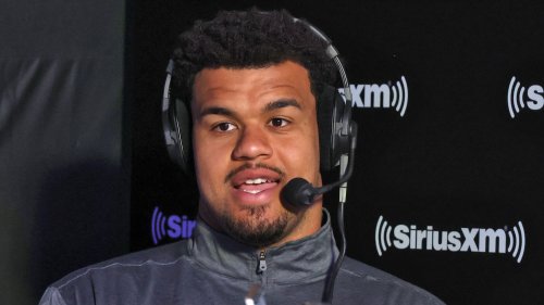 Former Captain Arik Armstead Sends Strong Message to 49ers