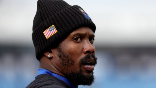 Buccaneers Urged to ‘Add More Juice’ With $120 Million Super Bowl MVP