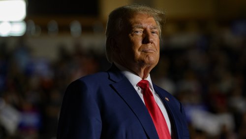 Trump Fulton County Indictment: A Georgia Legal Expert Explains 5 Key Things