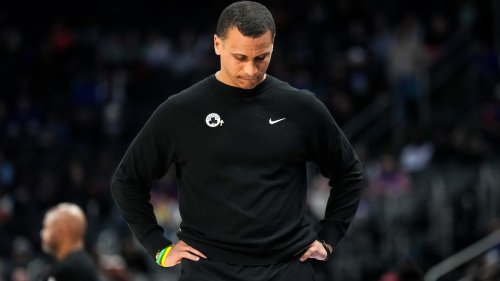 Bad News For Celtics as $285 Million Star May Face Injury ‘Limit,’ Insider Says