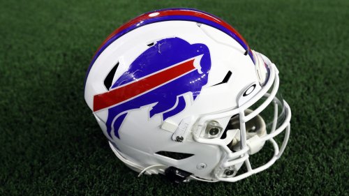 Mel Kiper Hits A Home Run For The Bills In His Latest Mock Draft