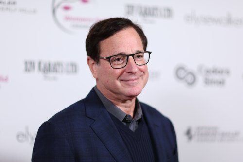 Bob Saget’s Net Worth: 5 Fast Facts You Need to Know