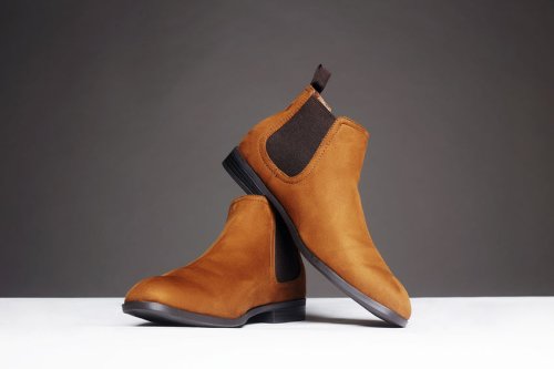 11 Best Men’s Chelsea Boots: Your Buyer’s Guide