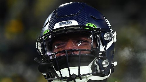 Former Seahawks 3-Time Pro Bowler Lands $20 Million Deal With Panthers
