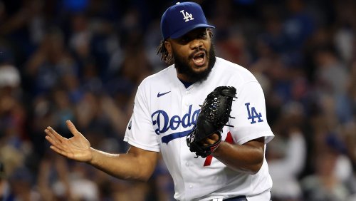 Dodgers Linked to Blockbuster Trade Reunion With $32 Million 4-Time All Star