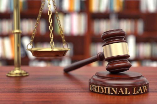Exploring the Wide Range of Services Offered by Criminal Lawyers as Legal Allies - Heba Law