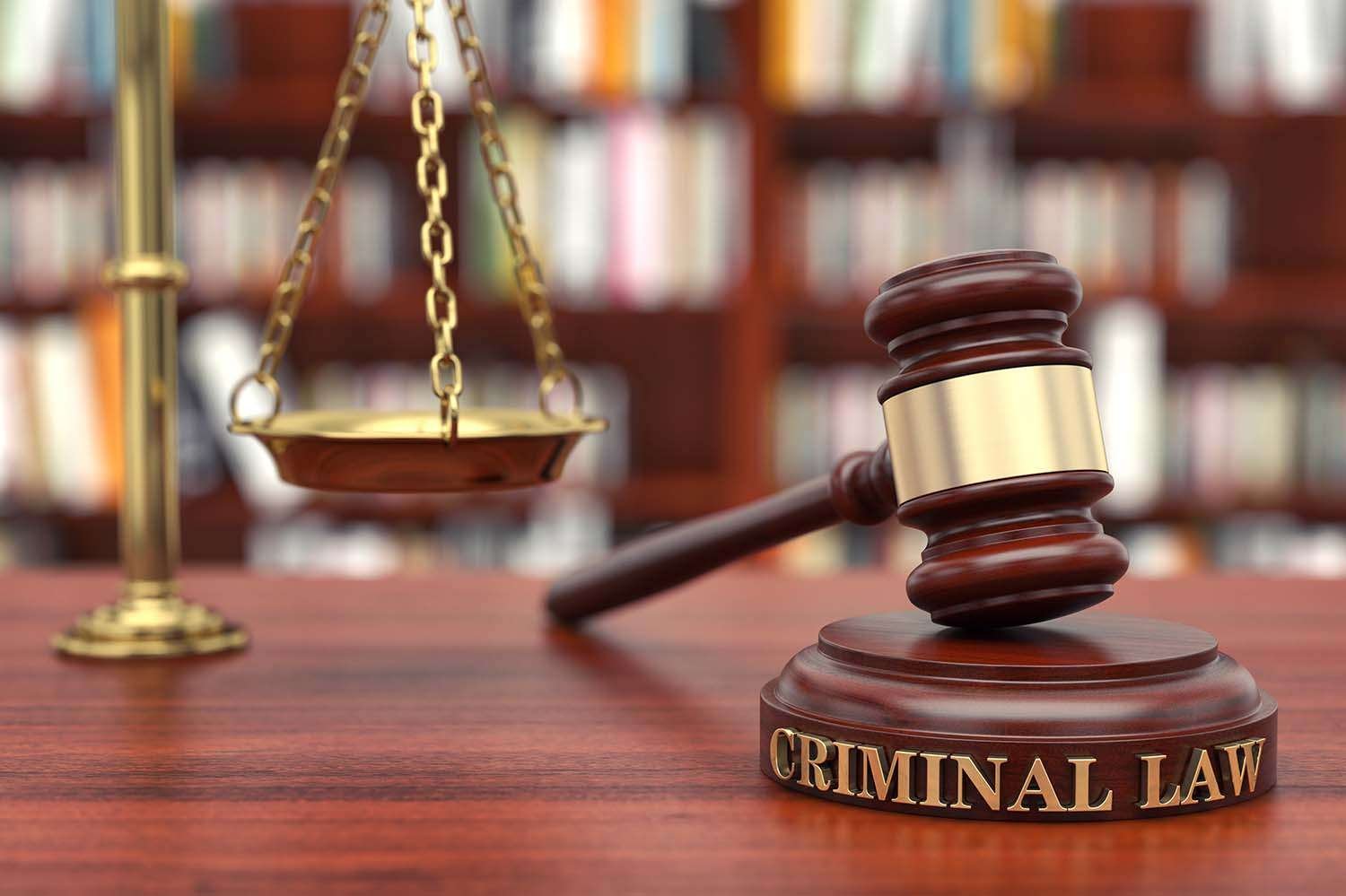 Exploring the Wide Range of Services Offered by Criminal Lawyers as Legal Allies cover image