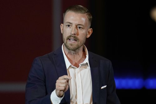 How Oklahoma’s superintendent set off a holy war in classrooms
