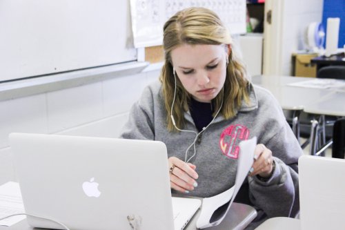 OPINION: The world is changing fast. Students need data science instruction ASAP