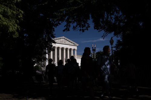Supreme Court ruling brings an altered legal landscape for school choice