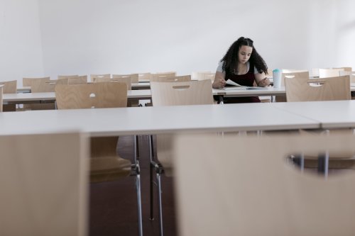 OPINION: The demographic cliff in higher education should be seen as an opportunity, not a crisis