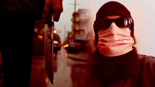 Frankreich ließ Islamisten frei – wenig später tötete er einen Deutschen