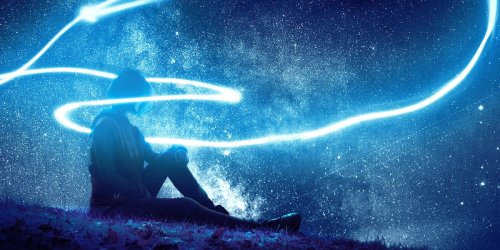 Feeling Stuck? These 9 Books Will Get Your Life Moving Again