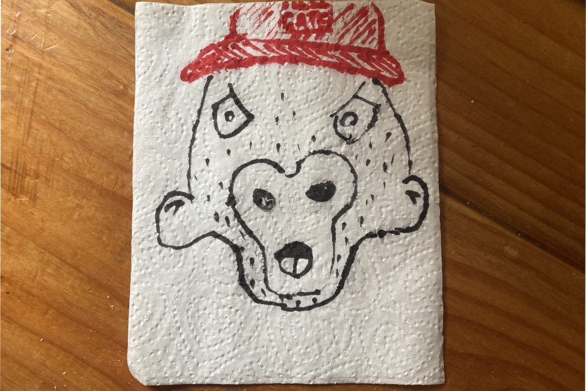 Hell Gate Is Leaning in to A.I. and Prediction Markets, What Could Go Wrong?