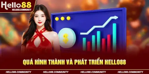 Hello88 Trang Chủ - Đăng Nhập - Link Không Bị Chặn 2025
