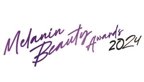 2024 Melanin Beauty Awards Voting