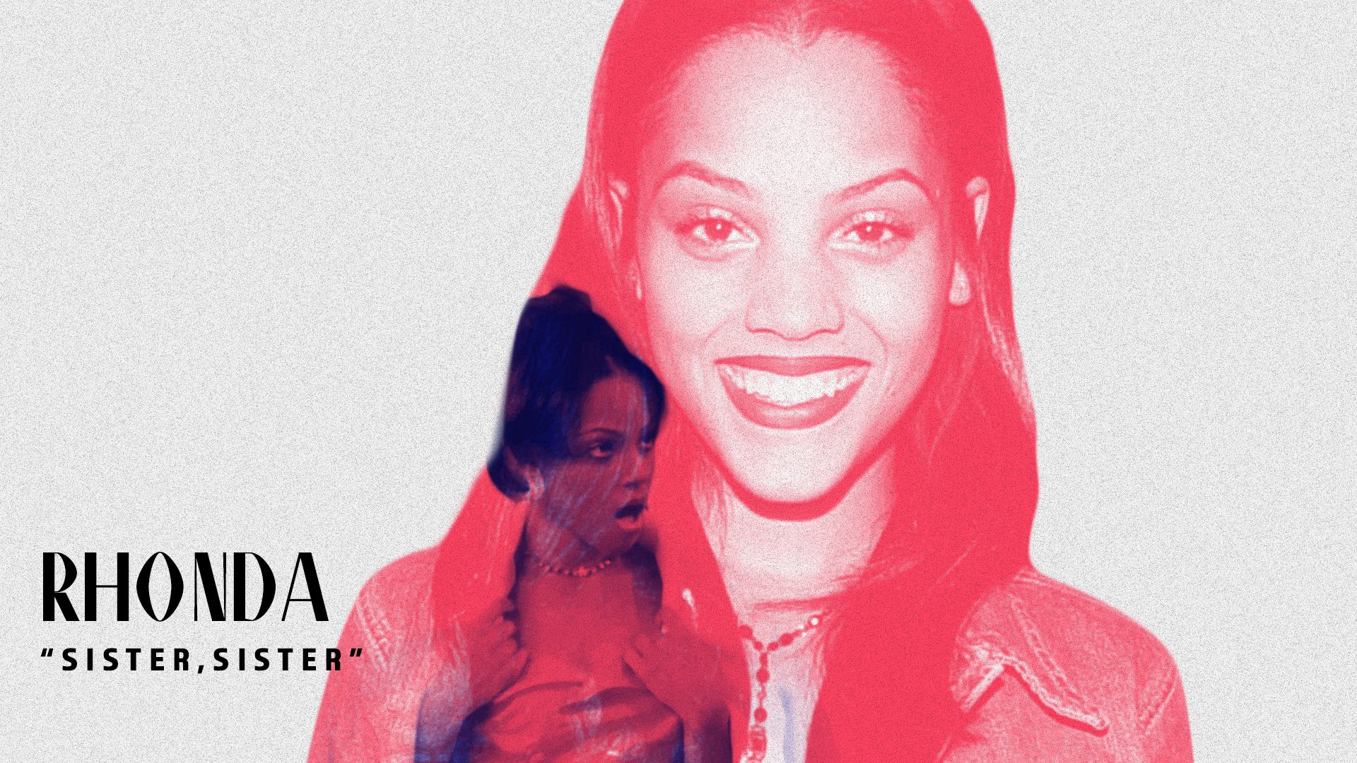 Revisit Bianca Lawson’s Most Timeless Acting Roles