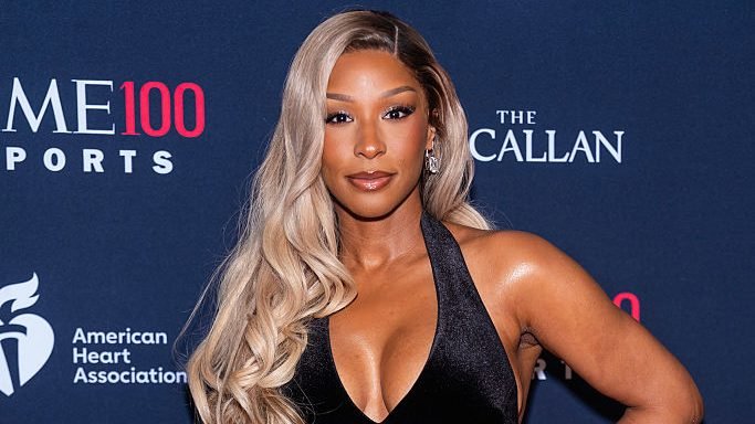 Savannah James' Milan Hermès Shopping Experience Is Yet Another Reason To Rethink Luxury