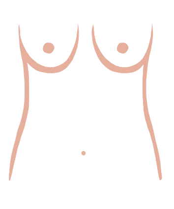 Doctors Explain What You Need to Know About Your Breasts’ Shape and Size
