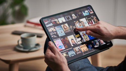 Netflix’s FULL list of secret codes - and how to use them