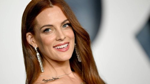 Riley Keough's net worth revealed amid million-dollar legal battle with Priscilla Presley over Lisa Marie's estate