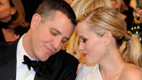 Why Reese Witherspoon's split from husband Jim Toth is extra heartbreaking