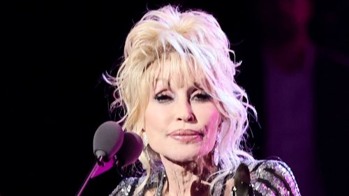 Dolly Parton left heartbroken after tragic loss as she reveals she's 'eternally grateful' in moving tribute