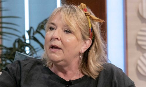 fern-britton-says-she-s-exhausted-in-new-health-update-feeling-pretty-grim-flipboard