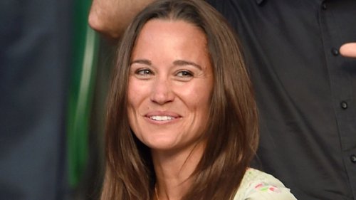 Pippa Middleton's £15m family home with 150 acres of land is so impressive