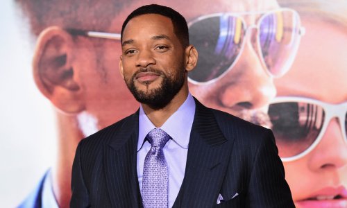 Will Smith faces new blow with unfortunate news following Oscars slap