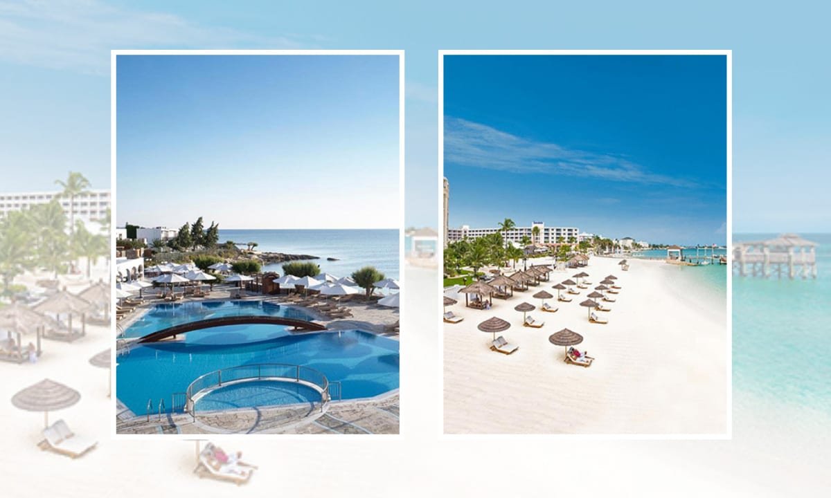 Planning your 2023 vacation? Discover 18 best all-inclusive hotels with top reviews