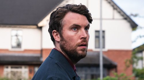 Grantchester and Silent Witness stars' hit 5-part thriller is returning to ITV sooner than you think