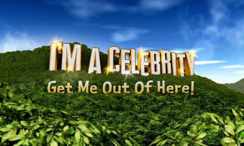 I'm a Celebrity beloved star quits show after 20 years