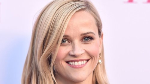 GMA guest Reese Witherspoon sparks concern on live show with Robin Roberts and Michael Strahan