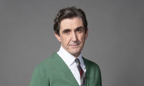 Stephen McGann shares major Call the Midwife news - but fans are divided