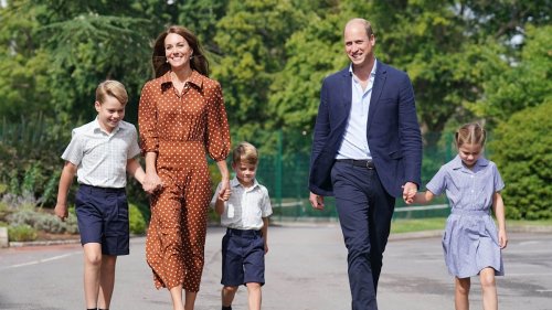 princess kate best evening gowns