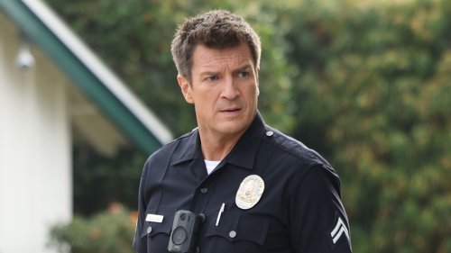 The Rookie fans get major update on spin-off after cancellation