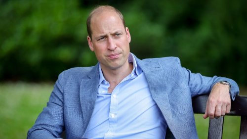 Prince William in disbelief over dad King Charles' latest move - 'I was surprised'