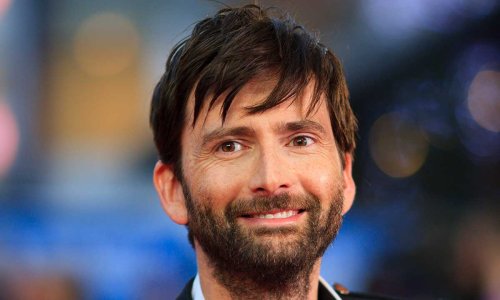 5 David Tennant shows that are an absolute must-watch