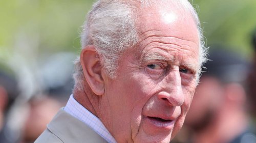 King Charles' country estate forced to announce 'heartbreaking news'