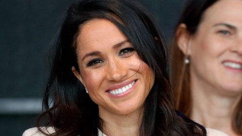 All we know about the Duchess of Sussex's BFF's new role in Netflix series Never Have I Ever