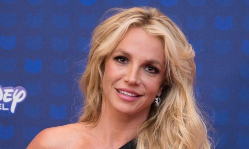 Britney Spears' fans praise the star as singer sends cease and desist to sister Jamie Lynn