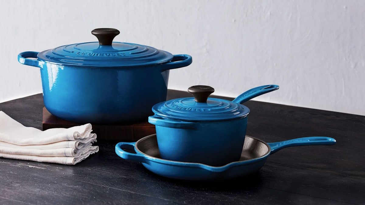 Sales: Latest News, Pictures & Videos - HELLO!