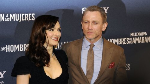 daniel craig star wars