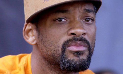Where is Will Smith? - Three months on from Chris Rock Oscars slap