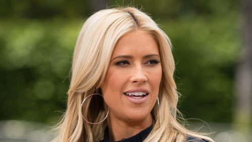 Christina Haack says her world 'is in disarray' in latest update — and fans have a lot to say