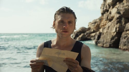 Netflix's hit period drama cancelled ahead of new season - and fans aren't happy