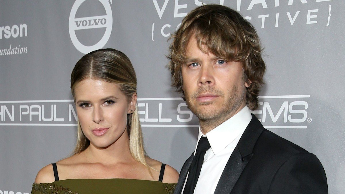 Celebrity Pregnancy Announcements: News & Updates From Celebrities Expecting- HELLO!
