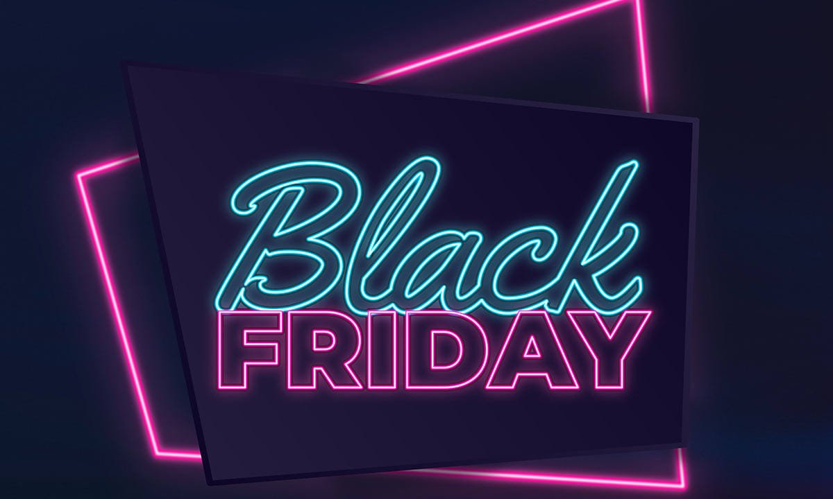 Early Black Friday Deals For You Flipboard