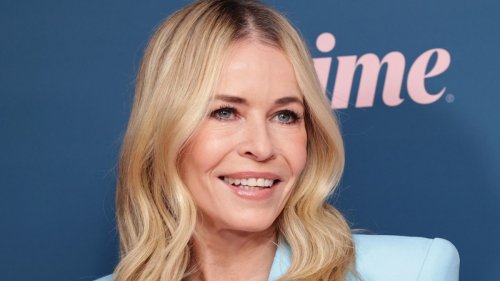 All you need to know about Critics Choice Awards host Chelsea Handler ...